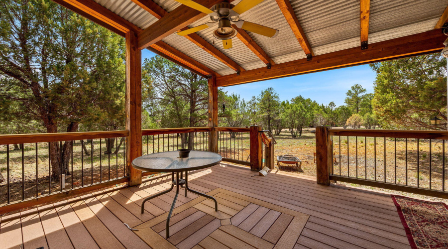 2746KittyHawkLn-Heber-AZ-29
