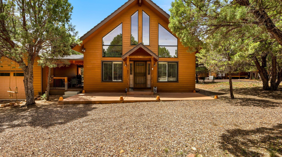 2746KittyHawkLn-Heber-AZ-2