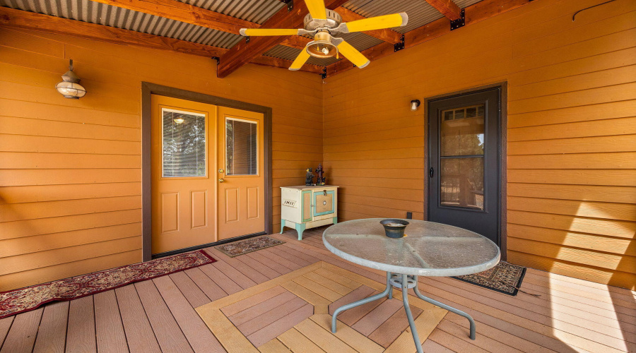 2746KittyHawkLn-Heber-AZ-30