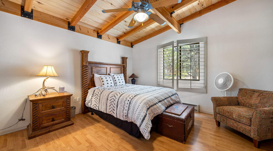 2746KittyHawkLn-Heber-AZ-31