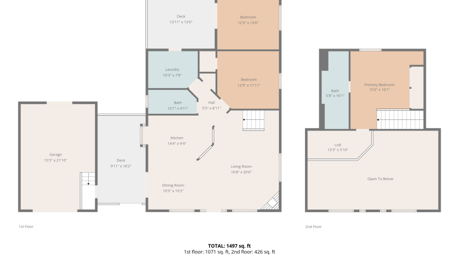 2746 Kittyhawk Lane, Overgaard, Arizona 85933, Bedrooms, ,Bathrooms,Residential,For Sale,Kittyhawk,260768