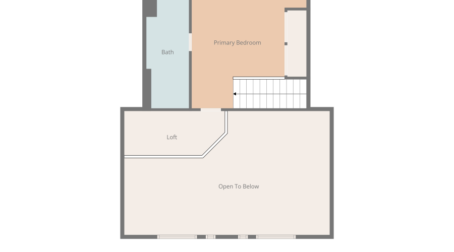 2746 Kittyhawk Lane, Overgaard, Arizona 85933, Bedrooms, ,Bathrooms,Residential,For Sale,Kittyhawk,260768
