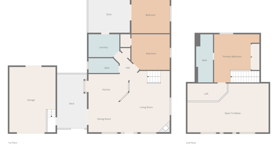 2746 Kittyhawk Lane, Overgaard, Arizona 85933, Bedrooms, ,Bathrooms,Residential,For Sale,Kittyhawk,260768