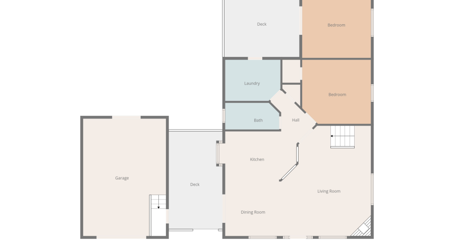 2746 Kittyhawk Lane, Overgaard, Arizona 85933, Bedrooms, ,Bathrooms,Residential,For Sale,Kittyhawk,260768