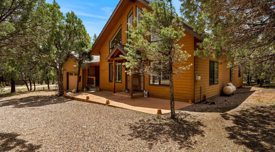 2746KittyHawkLn-Heber-AZ-3