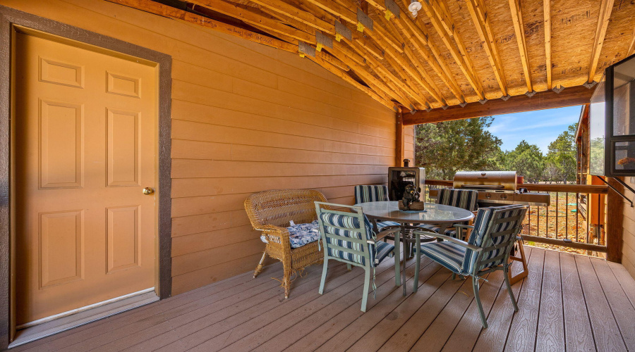 2746KittyHawkLn-Heber-AZ-4