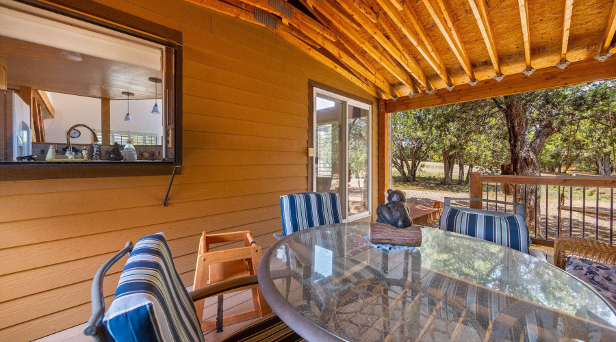 2746KittyHawkLn-Heber-AZ-5