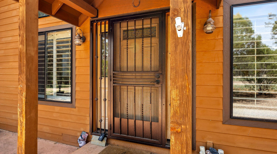 2746KittyHawkLn-Heber-AZ-6
