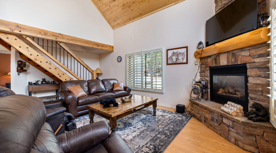 2746KittyHawkLn-Heber-AZ-7