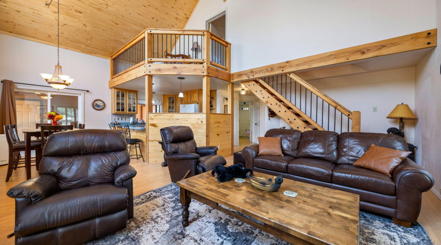 2746KittyHawkLn-Heber-AZ-8