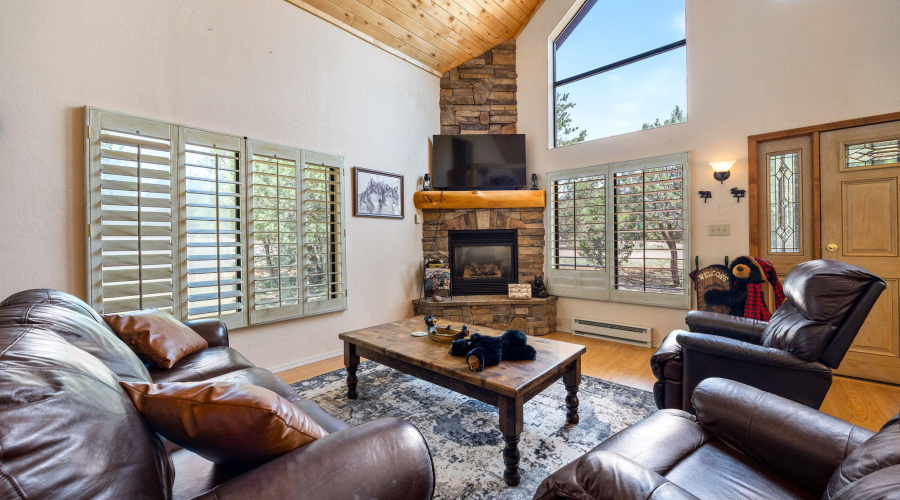 2746KittyHawkLn-Heber-AZ-9