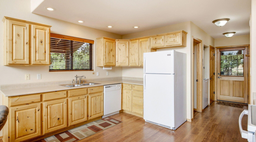 3420HighCountryDr-HeberOvergaard-AZ-10
