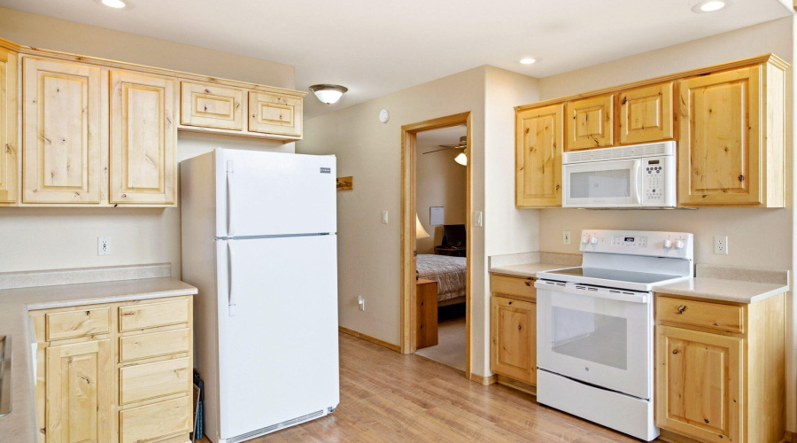 3420HighCountryDr-HeberOvergaard-AZ-11
