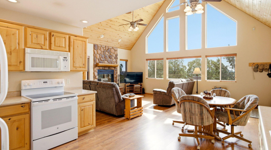 3420HighCountryDr-HeberOvergaard-AZ-12