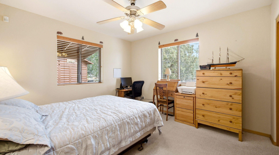 3420HighCountryDr-HeberOvergaard-AZ-13