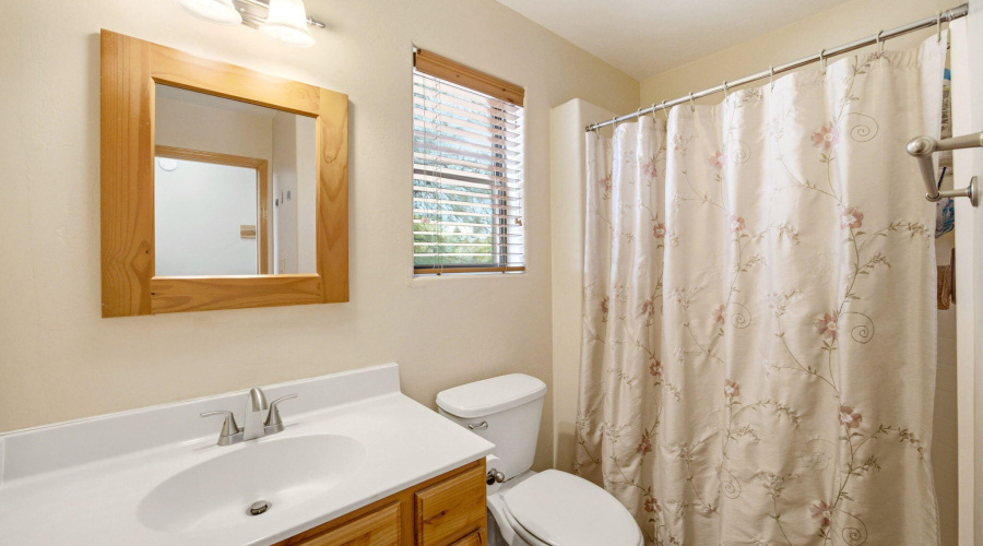 3420HighCountryDr-HeberOvergaard-AZ-14