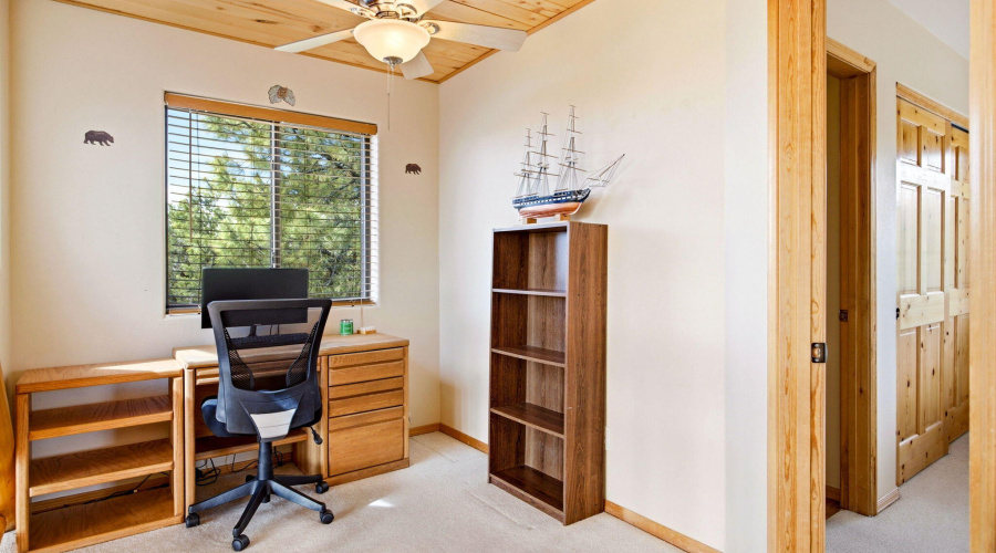 3420HighCountryDr-HeberOvergaard-AZ-15