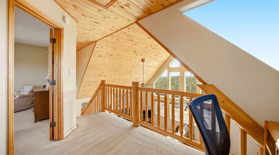 3420HighCountryDr-HeberOvergaard-AZ-16