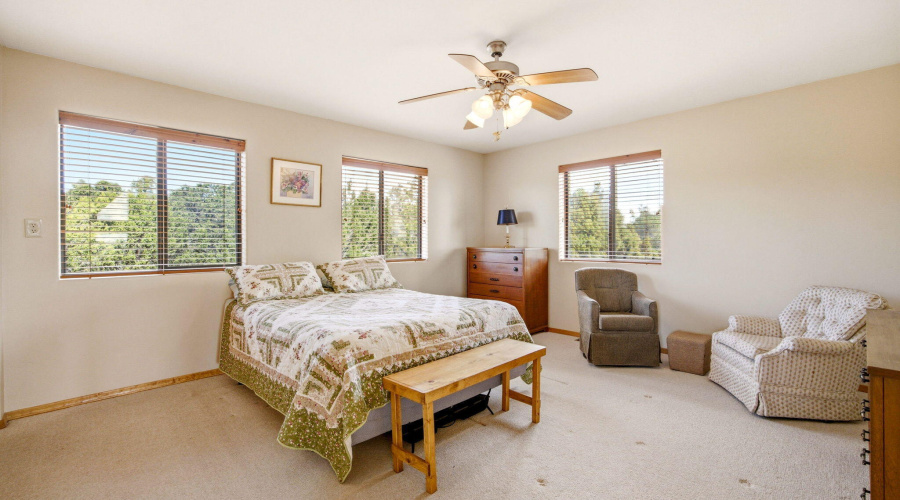 3420HighCountryDr-HeberOvergaard-AZ-17