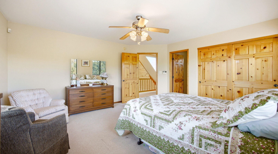 3420HighCountryDr-HeberOvergaard-AZ-18