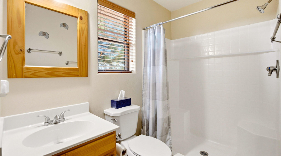 3420HighCountryDr-HeberOvergaard-AZ-19