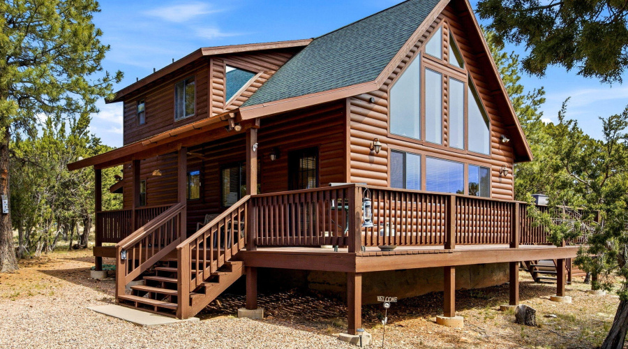 3420HighCountryDr-HeberOvergaard-AZ-1