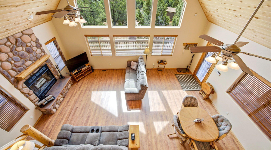 3420HighCountryDr-HeberOvergaard-AZ-20