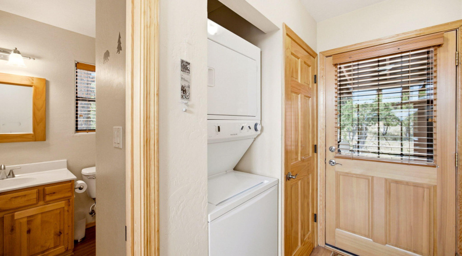 3420HighCountryDr-HeberOvergaard-AZ-21