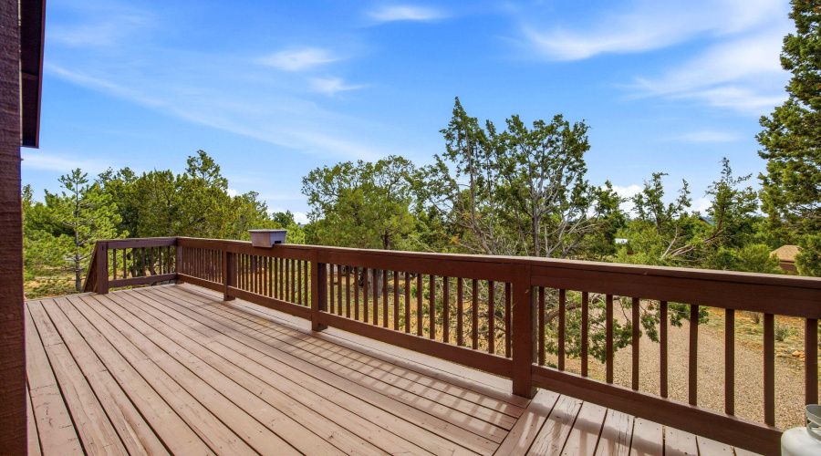 3420HighCountryDr-HeberOvergaard-AZ-22