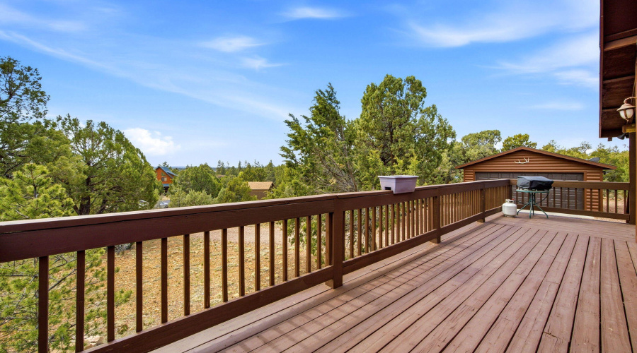 3420HighCountryDr-HeberOvergaard-AZ-23
