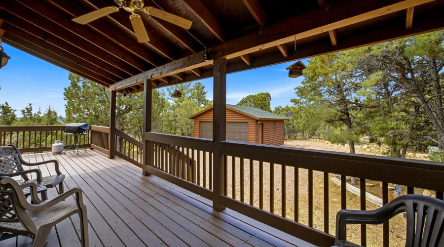 3420HighCountryDr-HeberOvergaard-AZ-24