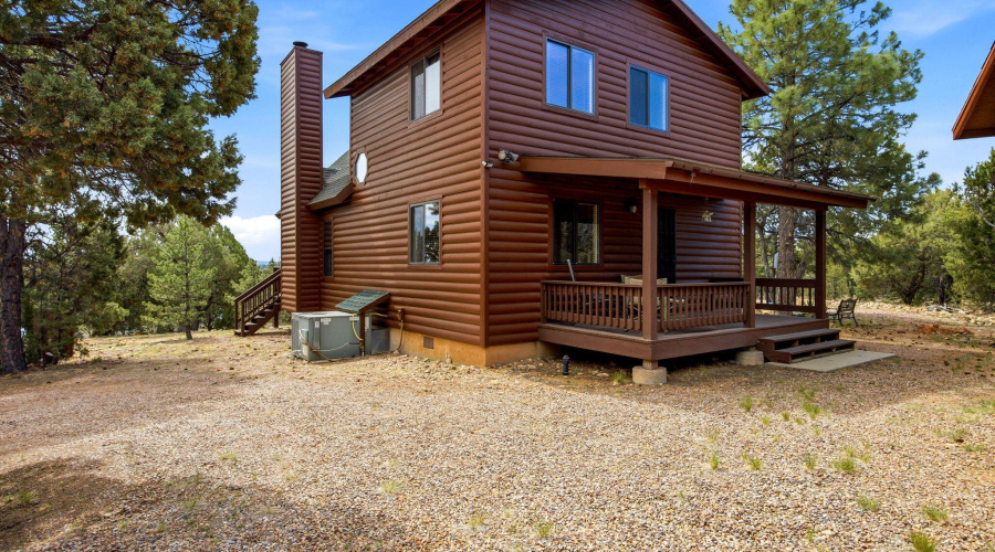 3420HighCountryDr-HeberOvergaard-AZ-25