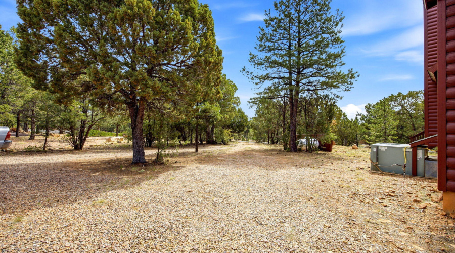 3420HighCountryDr-HeberOvergaard-AZ-26