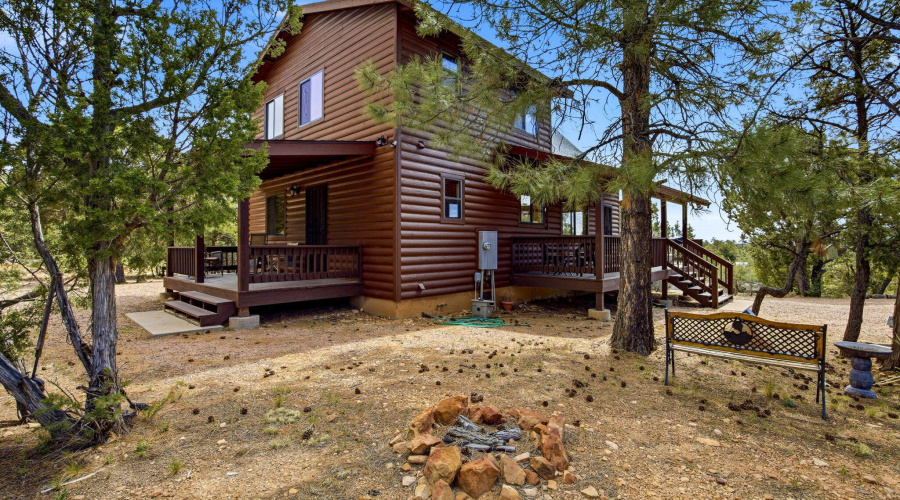3420HighCountryDr-HeberOvergaard-AZ-27
