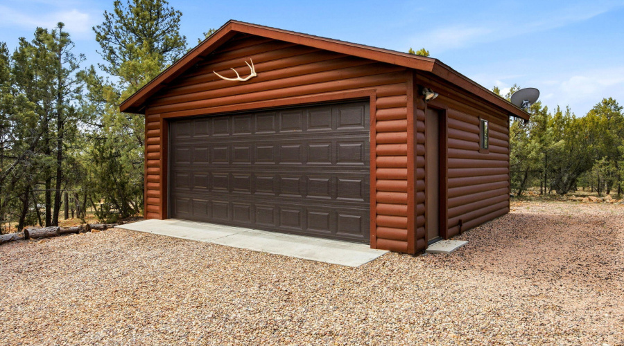 3420HighCountryDr-HeberOvergaard-AZ-28