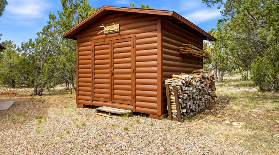 3420HighCountryDr-HeberOvergaard-AZ-29