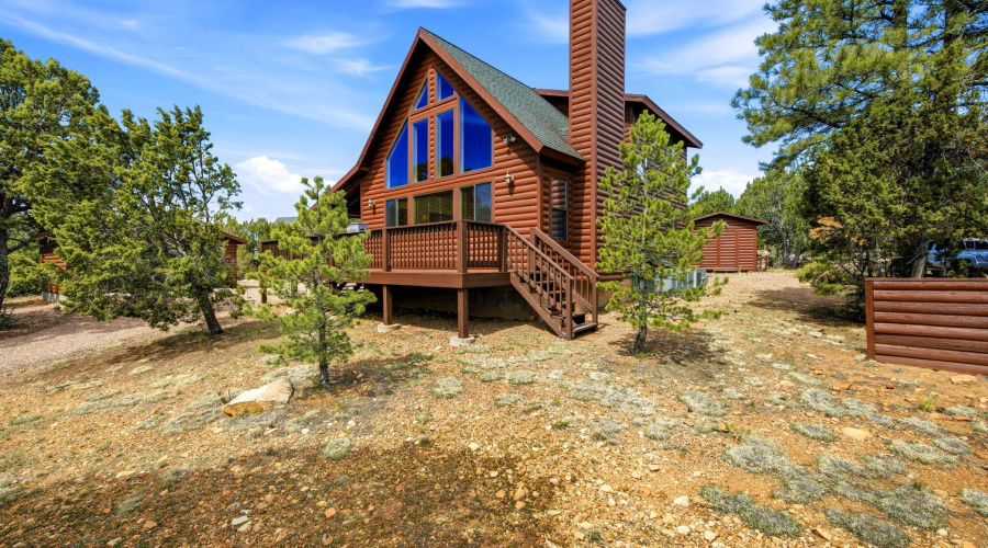 3420HighCountryDr-HeberOvergaard-AZ-2