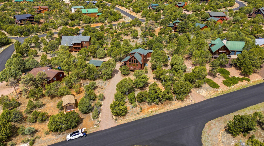 3420HighCountryDr-HeberOvergaard-AZ-30