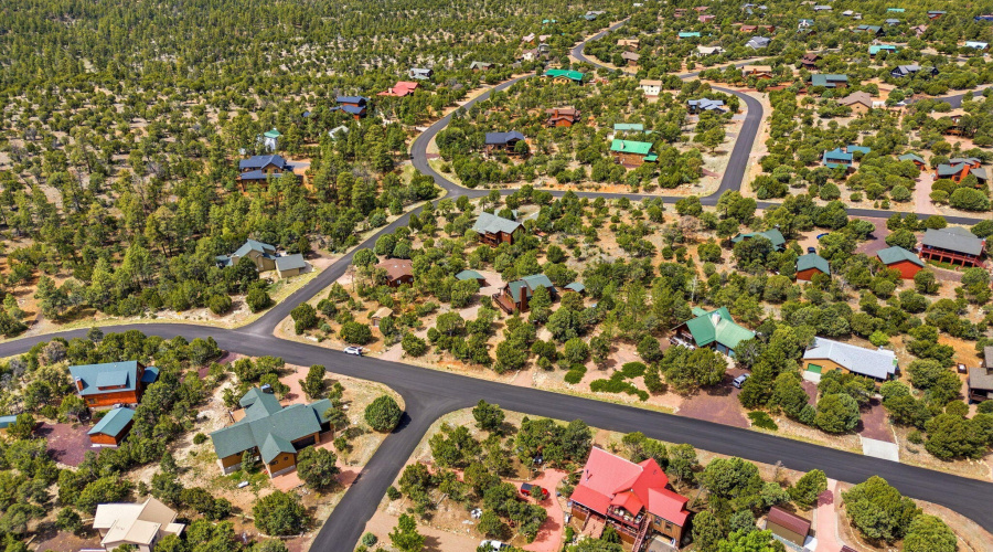 3420HighCountryDr-HeberOvergaard-AZ-31
