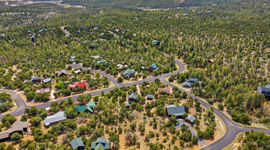 3420HighCountryDr-HeberOvergaard-AZ-32