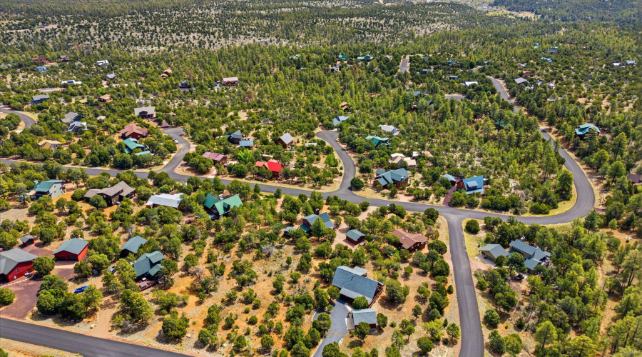3420HighCountryDr-HeberOvergaard-AZ-33