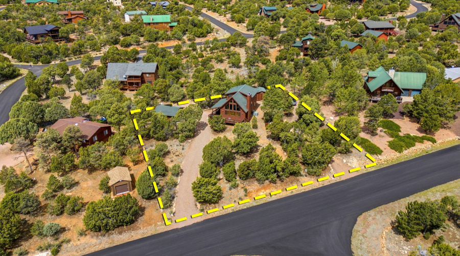 3420HighCountryDr-HeberOvergaard-AZ-34