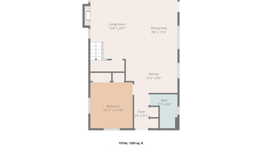 1-Floorplan_1