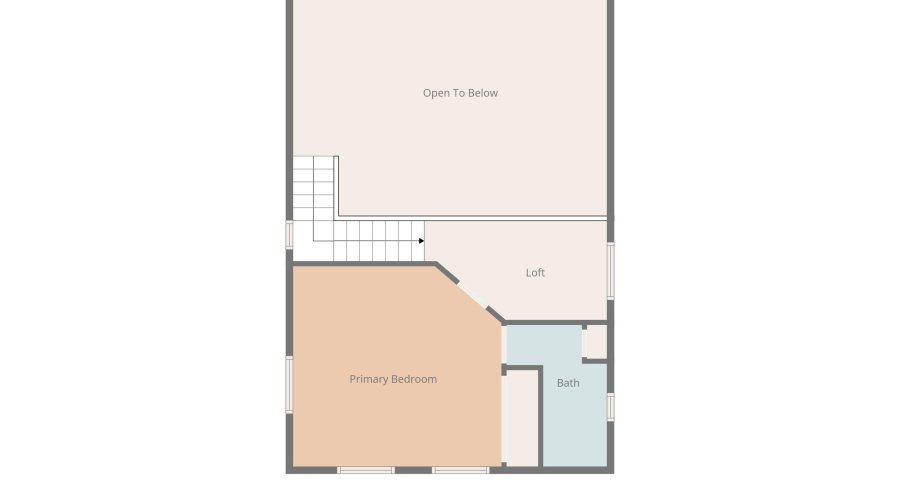 2-Floorplan_5