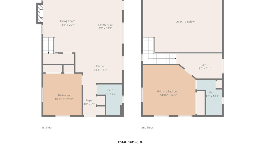 3-Floorplan_3