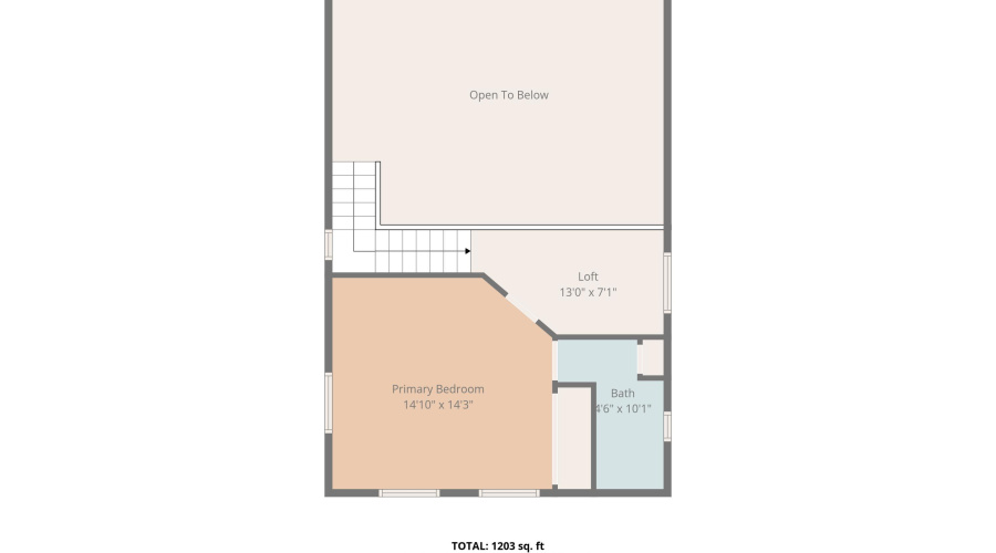 4-Floorplan_2