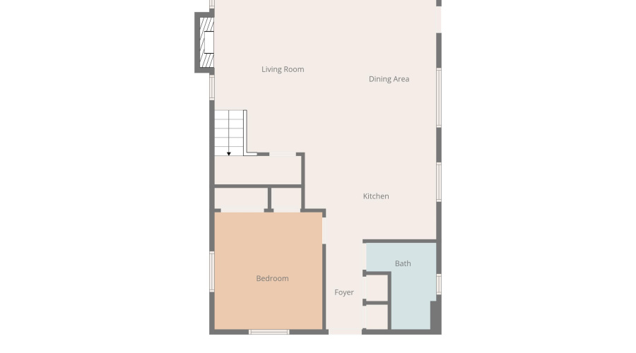 5-Floorplan_4