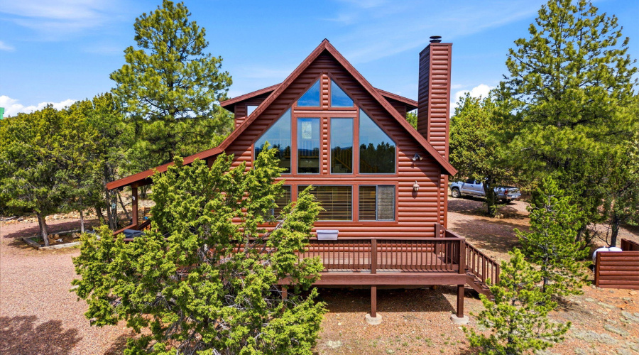 3420HighCountryDr-HeberOvergaard-AZ-3