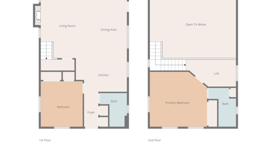 6-Floorplan_6