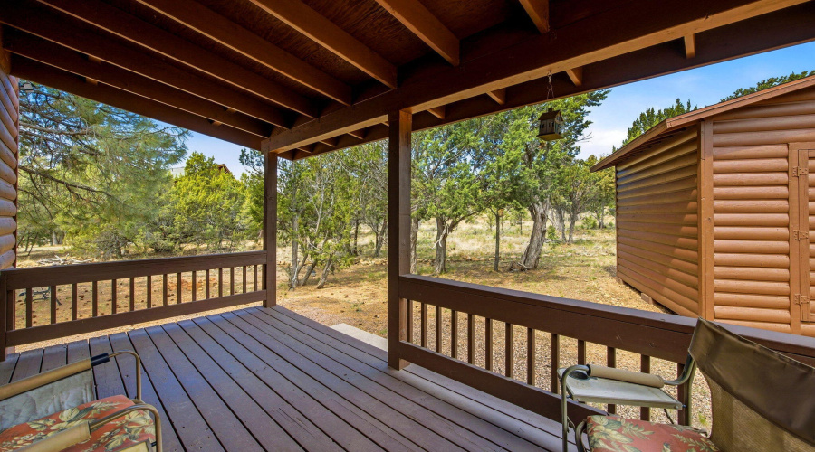 3420HighCountryDr-HeberOvergaard-AZ-4